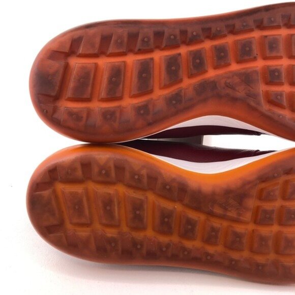 Nike Roshe Two Leather Premium Running Shoes 14 - Picture 10 of 13